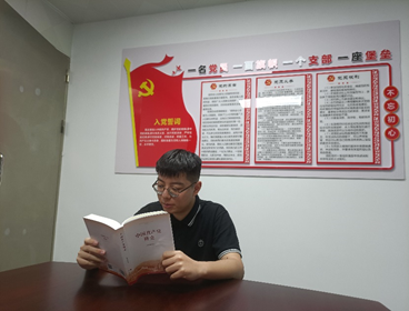 下载.png