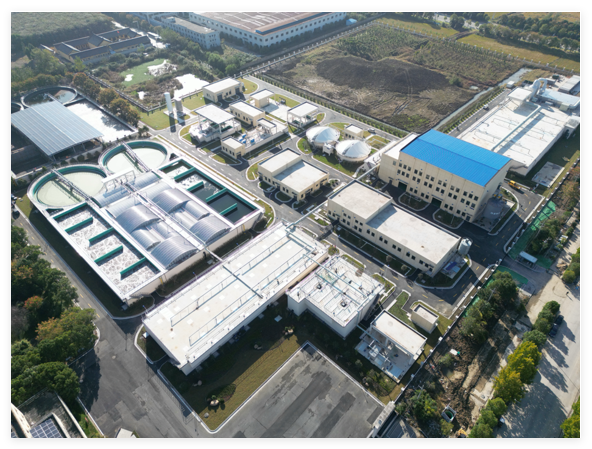 QQ_1764662618204.png QQ_1764662618204.png