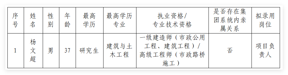 QQ_1774318465378.png