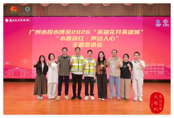 QQ_1775179878841.png QQ_1775179878841.png