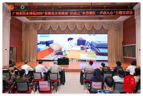 QQ_1775179927252.png QQ_1775179927252.png