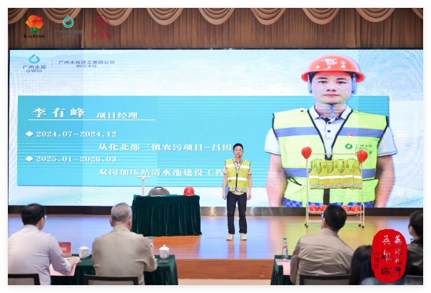 QQ_1775180062494.png QQ_1775180062494.png