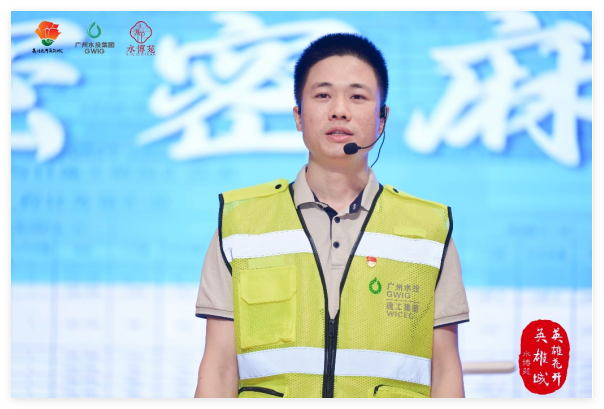 QQ_1775180094225.png QQ_1775180094225.png