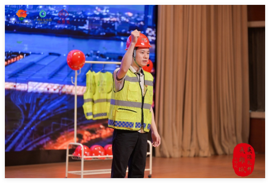 QQ_1775180125204.png QQ_1775180125204.png