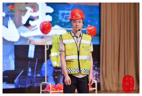 QQ_1775180316066.png QQ_1775180316066.png