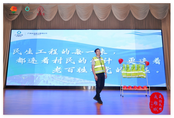 QQ_1775180631666.png QQ_1775180631666.png