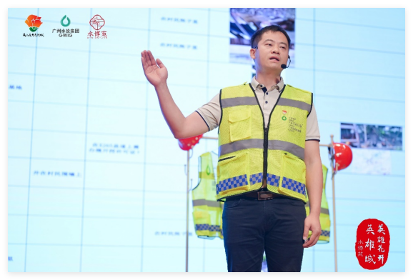 QQ_1775180661526.png QQ_1775180661526.png