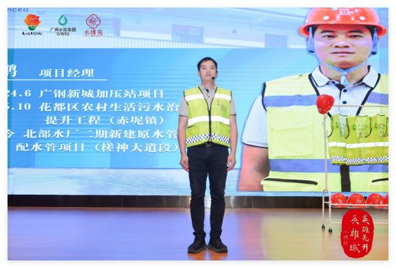 QQ_1775180688276.png QQ_1775180688276.png