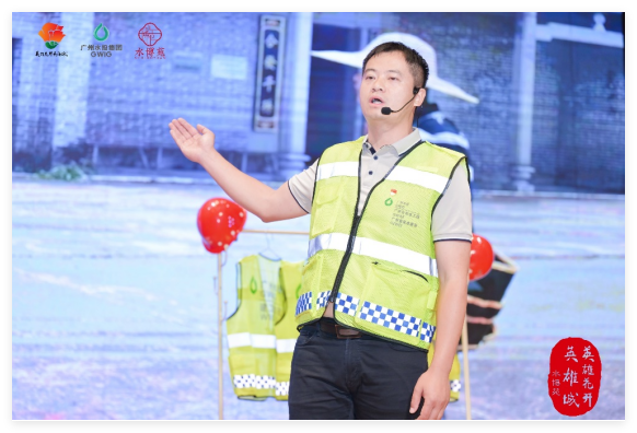 QQ_1775180720326.png QQ_1775180720326.png