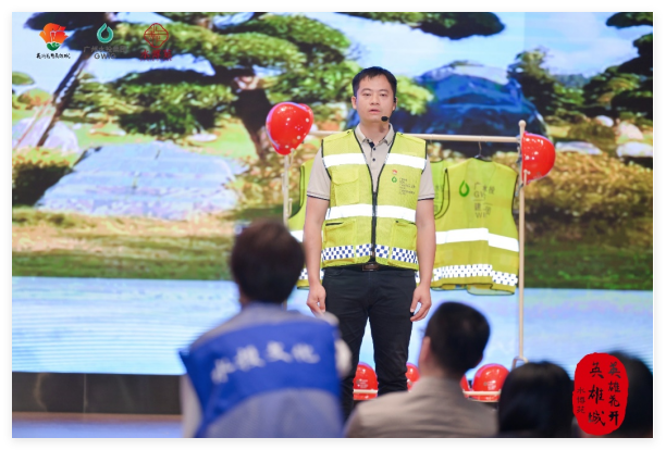 QQ_1775180747331.png QQ_1775180747331.png