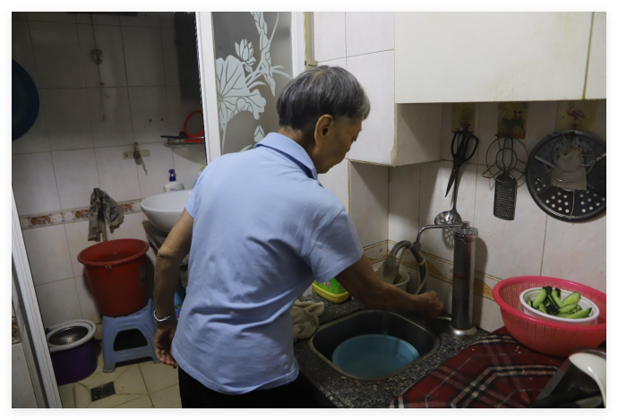QQ_1778732407887.png QQ_1778732407887.png