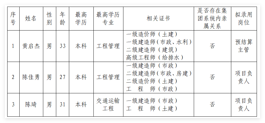 QQ_1783488831275.png